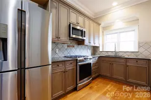 1031 Oriole St, Charlotte, NC 28203 - Photo 6