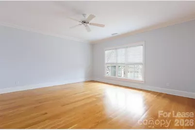 1031 Oriole Street, Charlotte, NC 28203 - Photo 20