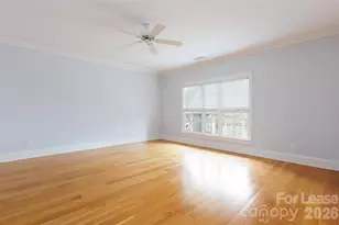 1031 Oriole St, Charlotte, NC 28203 - Photo 20