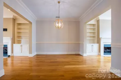 1031 Oriole Street, Charlotte, NC 28203 - Photo 4