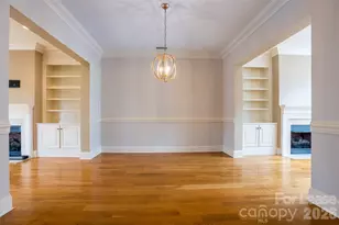 1031 Oriole St, Charlotte, NC 28203 - Photo 4