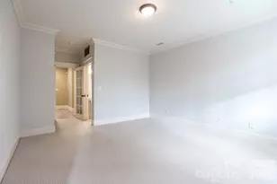 1031 Oriole St, Charlotte, NC 28203 - Photo 18