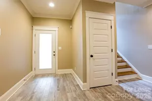 1031 Oriole St, Charlotte, NC 28203 - Photo 14