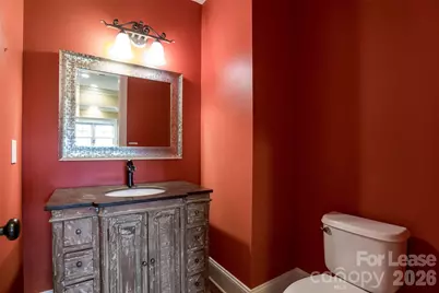 1031 Oriole Street, Charlotte, NC 28203 - Photo 8