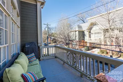 1031 Oriole Street, Charlotte, NC 28203 - Photo 26