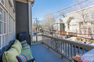 1031 Oriole St, Charlotte, NC 28203 - Photo 26