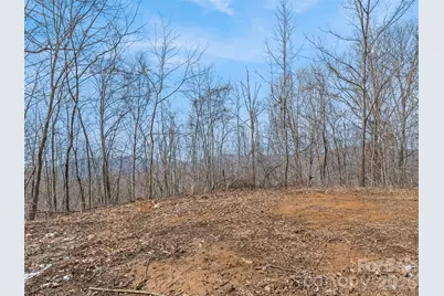 Lot #4 Viewpoint Mountain, Waynesville, NC 28786 - Photo 6