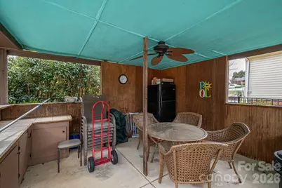 112 Pilots Ridge Drive, Bessemer City, NC 28016 - Photo 30