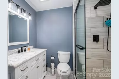 112 Pilots Ridge Drive, Bessemer City, NC 28016 - Photo 10