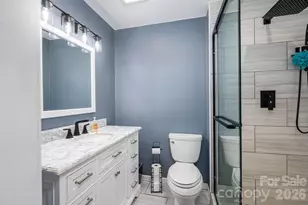 112 Pilots Ridge Dr, Bessemer City, NC 28016 - Photo 10