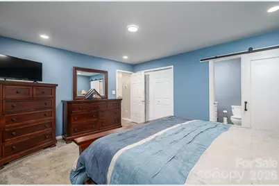 112 Pilots Ridge Drive, Bessemer City, NC 28016 - Photo 14