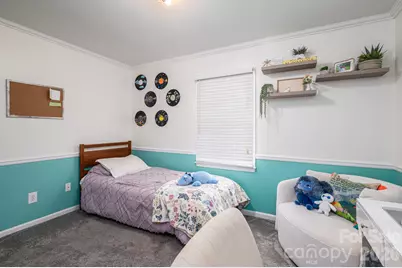 112 Pilots Ridge Drive, Bessemer City, NC 28016 - Photo 16