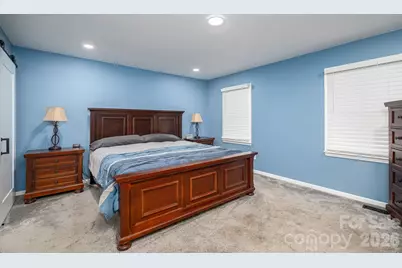 112 Pilots Ridge Drive, Bessemer City, NC 28016 - Photo 12