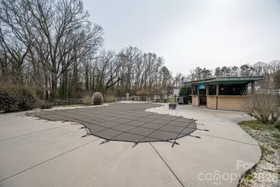 112 Pilots Ridge Drive, Bessemer City, NC 28016 - Photo 36