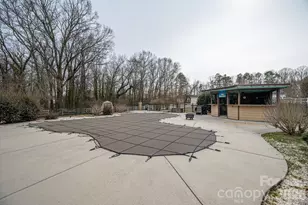 112 Pilots Ridge Dr, Bessemer City, NC 28016 - Photo 36