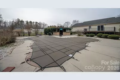 112 Pilots Ridge Drive, Bessemer City, NC 28016 - Photo 34