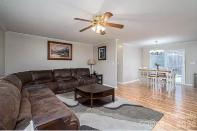 112 Pilots Ridge Drive, Bessemer City, NC 28016 - Photo 22