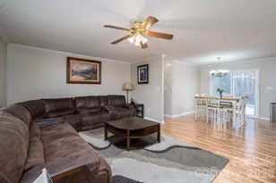 112 Pilots Ridge Dr, Bessemer City, NC 28016 - Photo 22