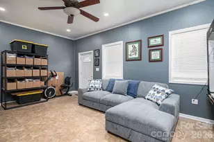 112 Pilots Ridge Dr, Bessemer City, NC 28016 - Photo 8