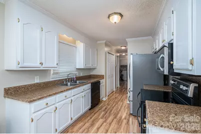 112 Pilots Ridge Drive, Bessemer City, NC 28016 - Photo 24