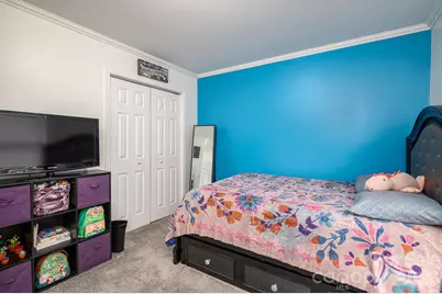 112 Pilots Ridge Drive, Bessemer City, NC 28016 - Photo 18