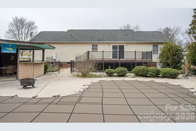 112 Pilots Ridge Drive, Bessemer City, NC 28016 - Photo 32