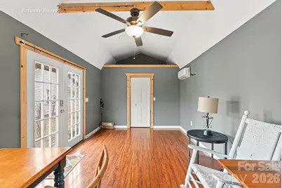 90 Pine Circle, Black Mountain, NC 28711 - Photo 28