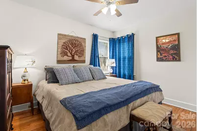 90 Pine Circle, Black Mountain, NC 28711 - Photo 20