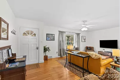 90 Pine Circle, Black Mountain, NC 28711 - Photo 8