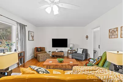 90 Pine Circle, Black Mountain, NC 28711 - Photo 6