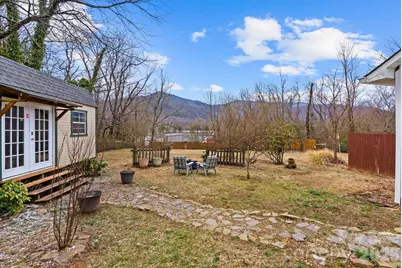 90 Pine Circle, Black Mountain, NC 28711 - Photo 24