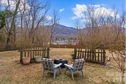 90 Pine Circle, Black Mountain, NC 28711 - Photo 30