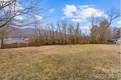 90 Pine Circle, Black Mountain, NC 28711 - Photo 32