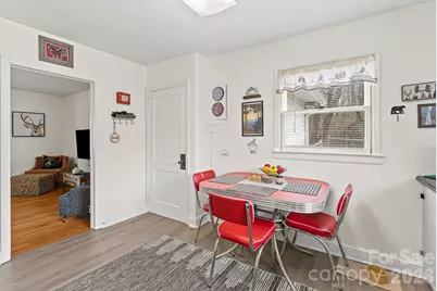 90 Pine Circle, Black Mountain, NC 28711 - Photo 14