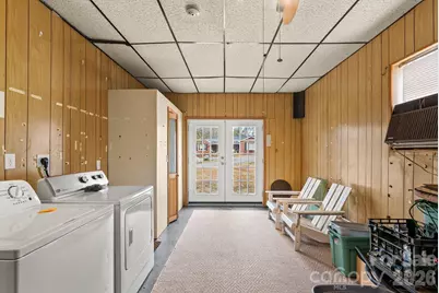 90 Pine Circle, Black Mountain, NC 28711 - Photo 22