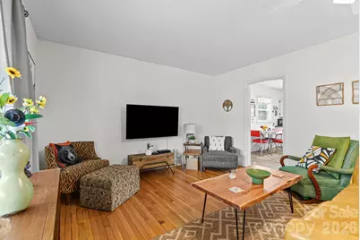 90 Pine Circle, Black Mountain, NC 28711 - Photo 10