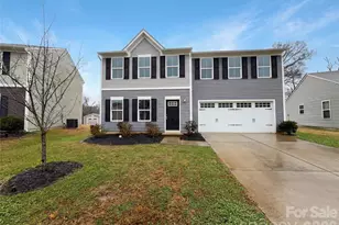 2511 Willow Pond Ln SE, Concord, NC 28025 - Photo 1