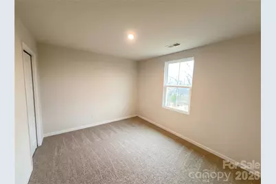 2511 Willow Pond Lane SE, Concord, NC 28025 - Photo 20