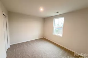 2511 Willow Pond Ln SE, Concord, NC 28025 - Photo 20