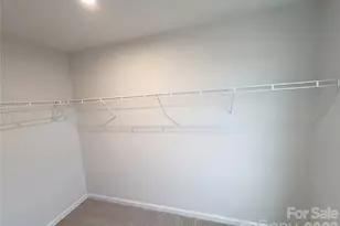 2511 Willow Pond Ln SE, Concord, NC 28025 - Photo 16