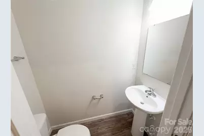 2511 Willow Pond Lane SE, Concord, NC 28025 - Photo 14