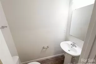 2511 Willow Pond Ln SE, Concord, NC 28025 - Photo 14