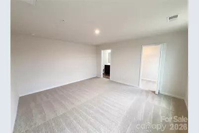 2511 Willow Pond Lane SE, Concord, NC 28025 - Photo 4