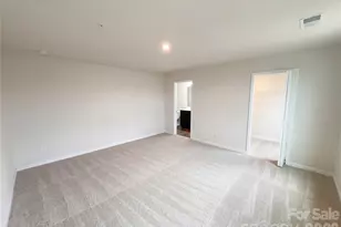 2511 Willow Pond Ln SE, Concord, NC 28025 - Photo 4