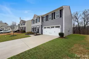 2511 Willow Pond Ln SE, Concord, NC 28025 - Photo 8