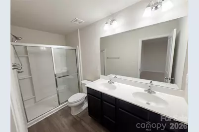 2511 Willow Pond Lane SE, Concord, NC 28025 - Photo 6