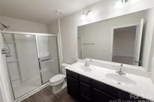 2511 Willow Pond Ln SE, Concord, NC 28025 - Photo 6