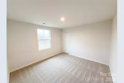 2511 Willow Pond Lane SE, Concord, NC 28025 - Photo 22