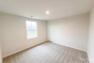 2511 Willow Pond Ln SE, Concord, NC 28025 - Photo 22