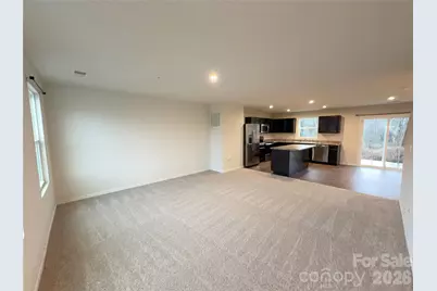 2511 Willow Pond Lane SE, Concord, NC 28025 - Photo 12